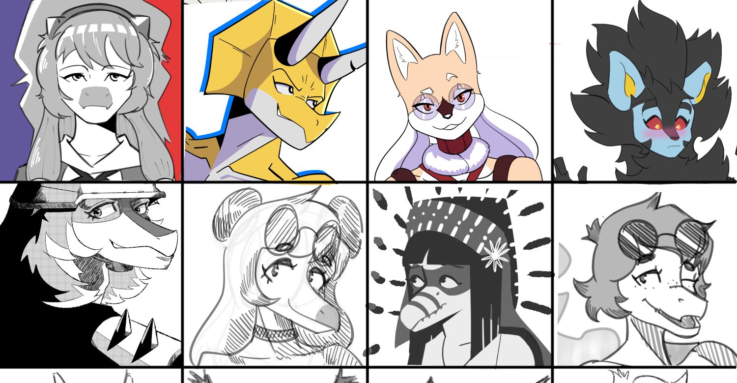 Foul Burmese Creature🇲🇲's banner