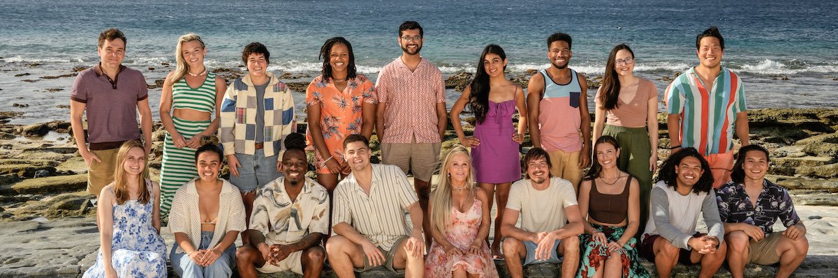 Sierra wright's banner