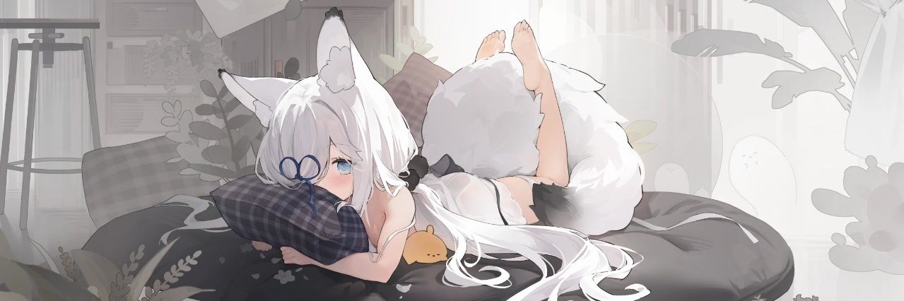MICAS＿1118's banner
