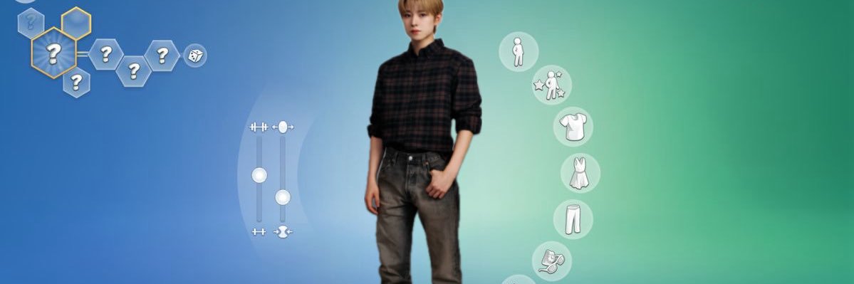 nio's banner