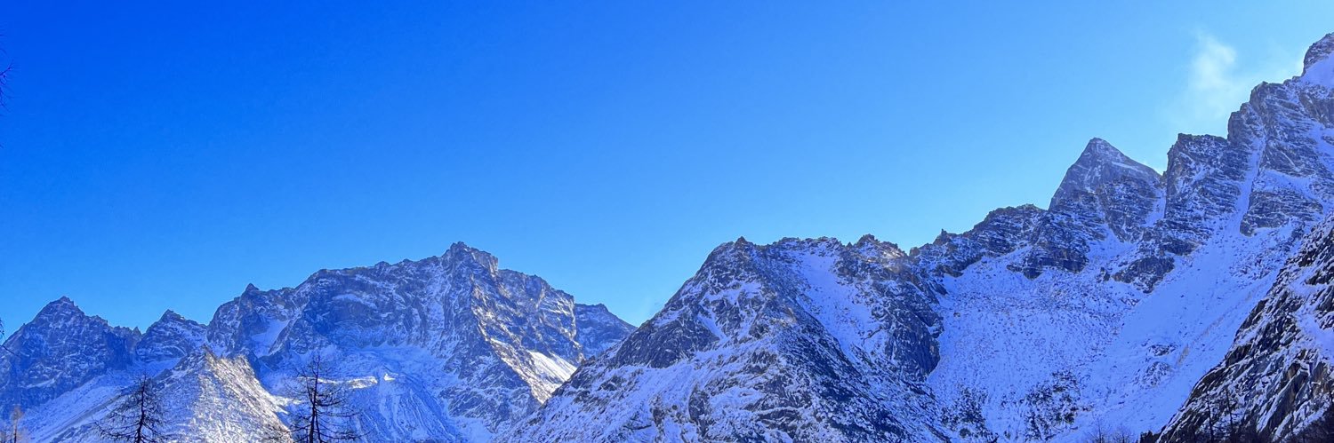 今天吃多了's banner