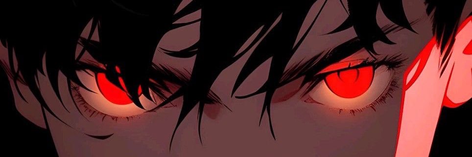 !'s banner