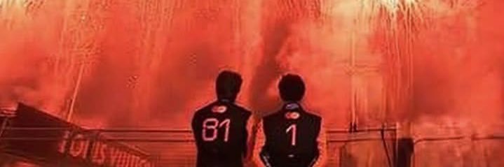 Ru🍓's banner