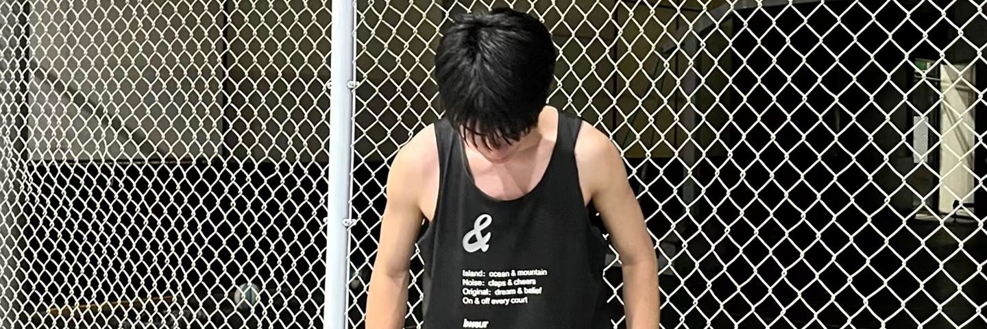 补药偷吃碳水（腰突恢复ing）'s banner