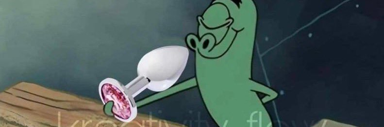 MasterShrimp🍤's banner