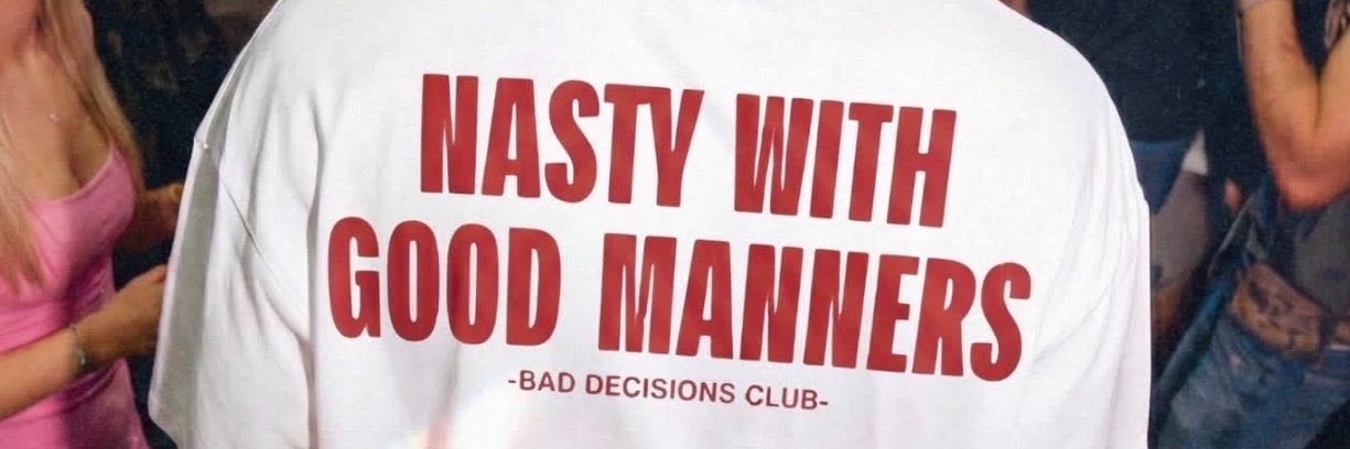MasterShrimp's banner