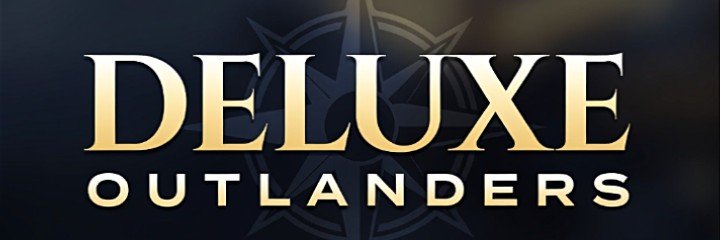 Max Dan's banner