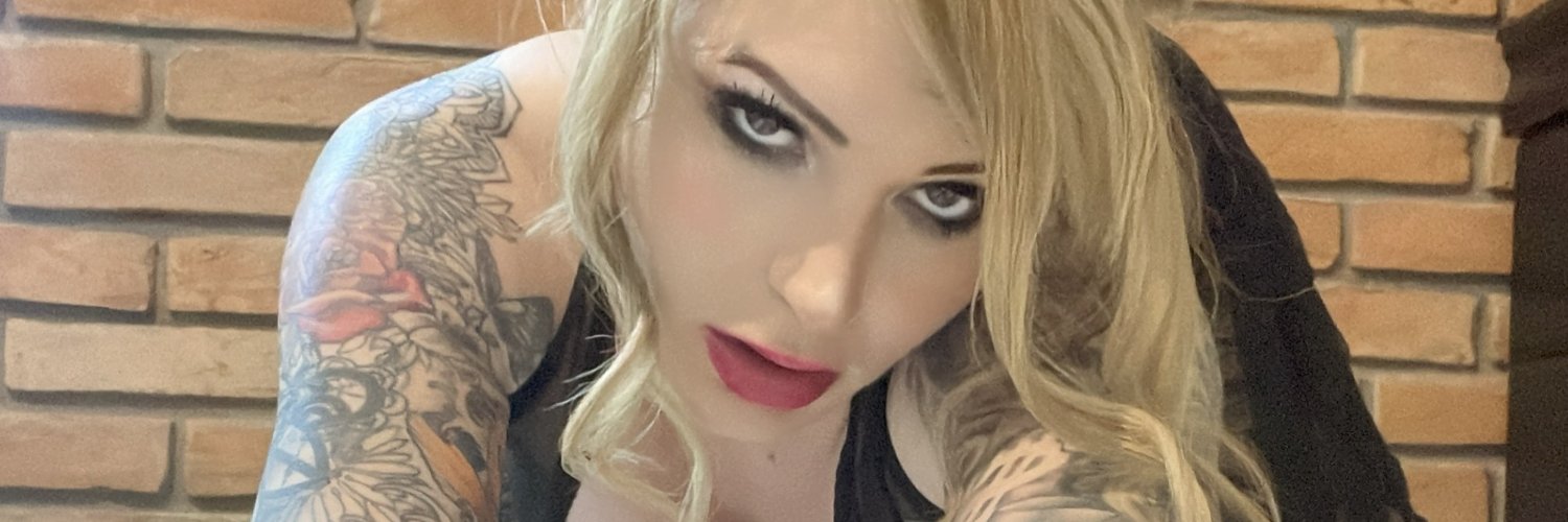 @MegansFans's banner