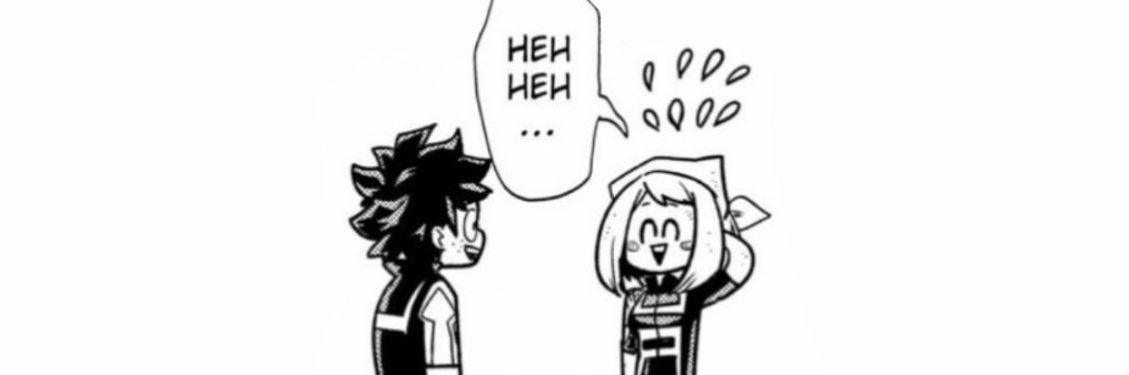 💚Izuocha🩷's banner