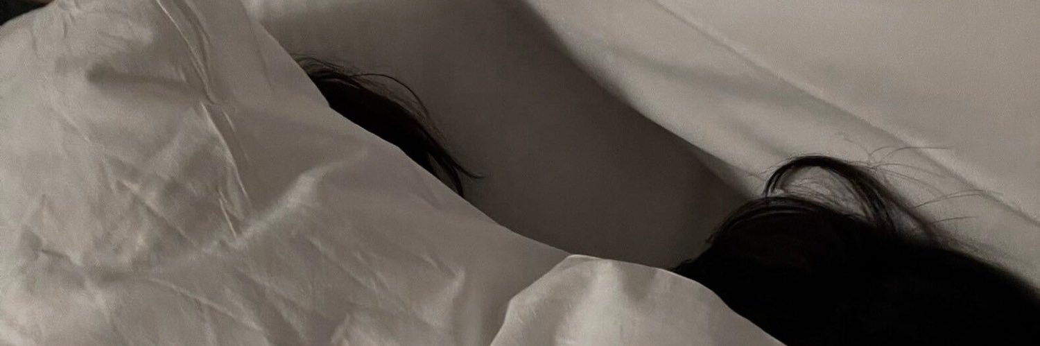 ᴛɪɴʏ's banner