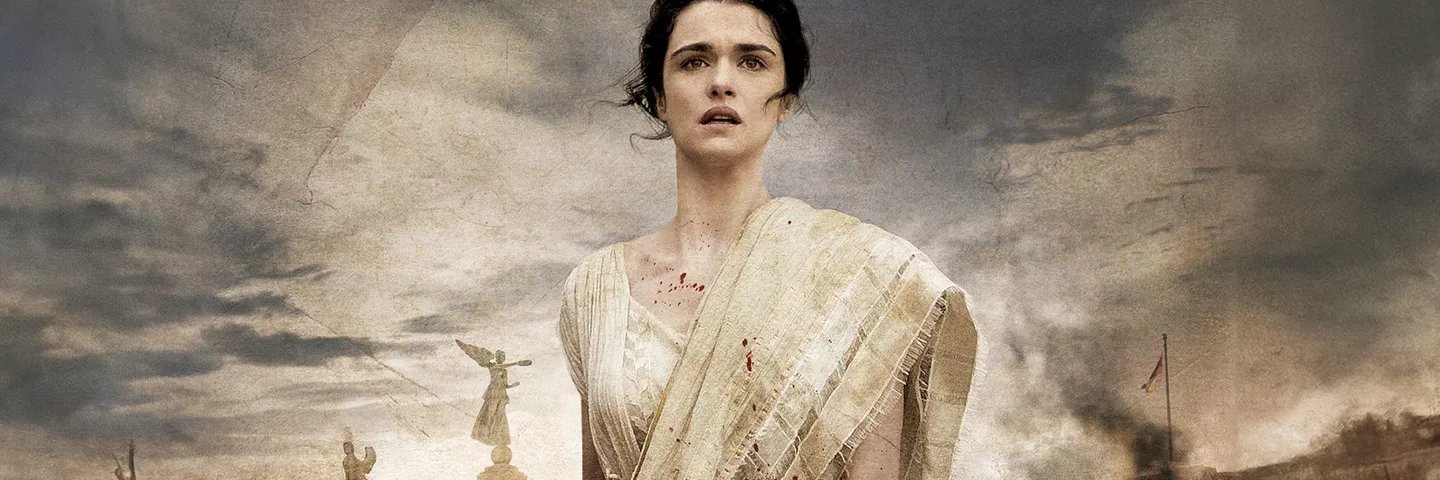 Anahita hoseini's banner