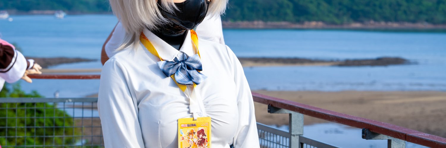 HOLLY DOLL's banner