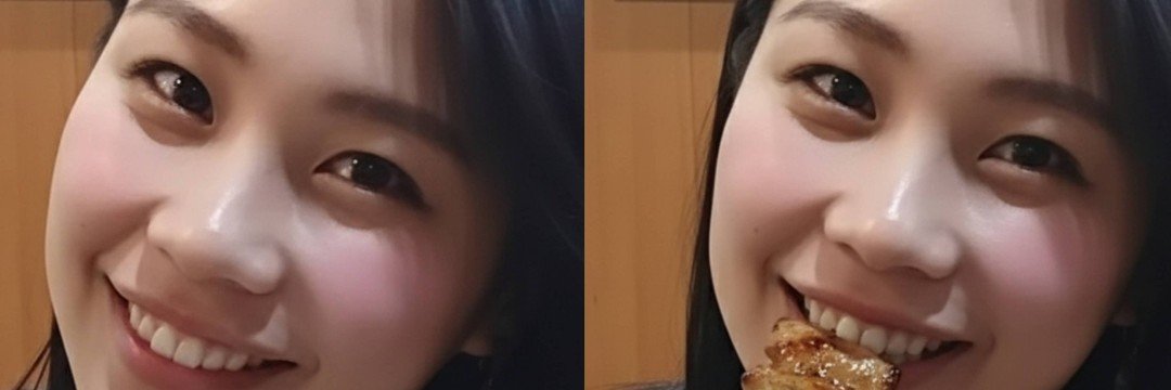 うぃず@ド変態おまんこ娘's banner