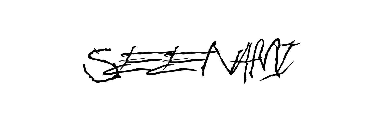 Nevo's banner
