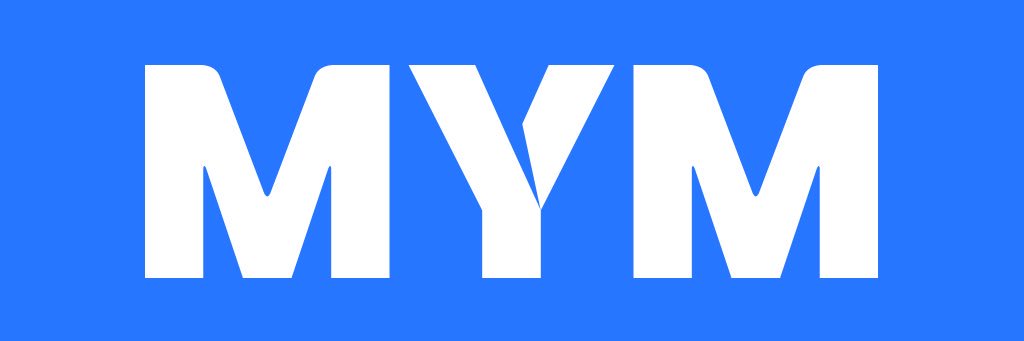 Biinkserie's banner