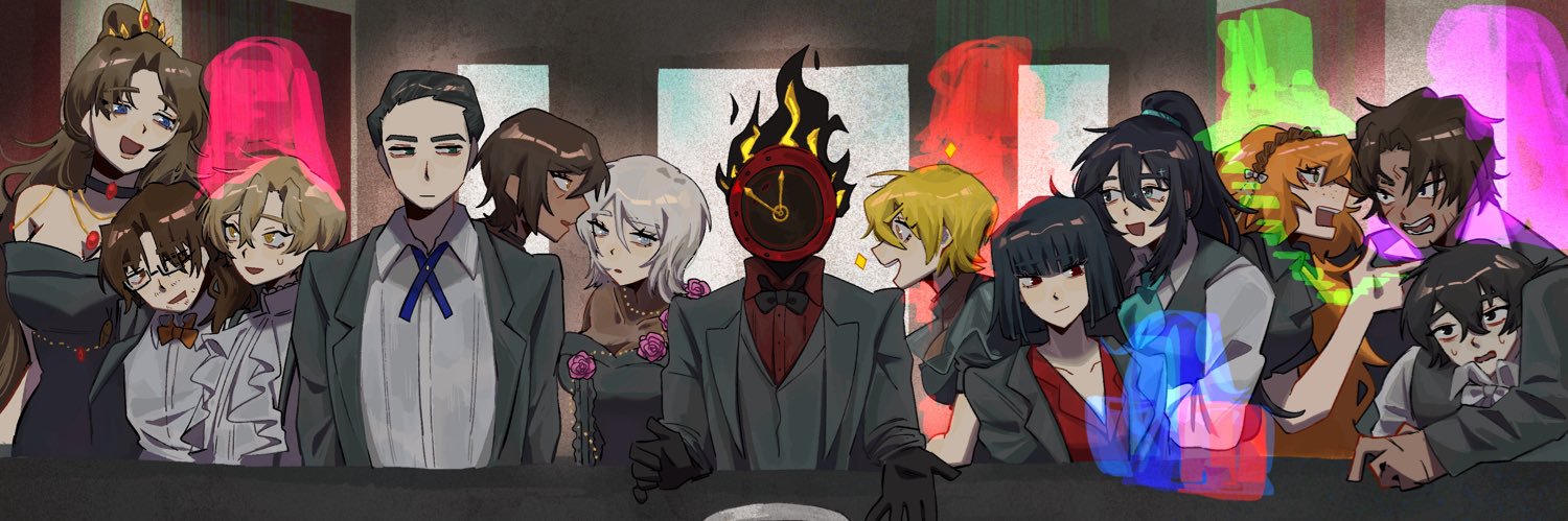 A's banner