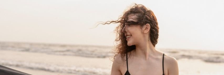 Anisa Butt's banner