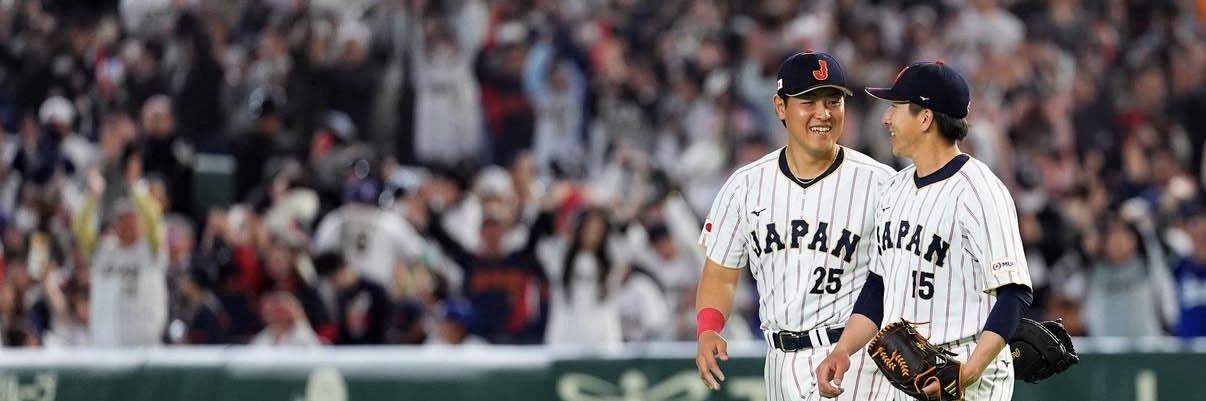 いおん @5/17's banner