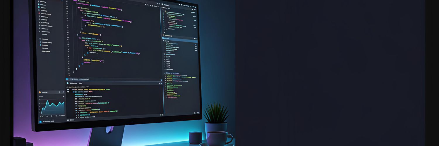 ZeroDev's banner