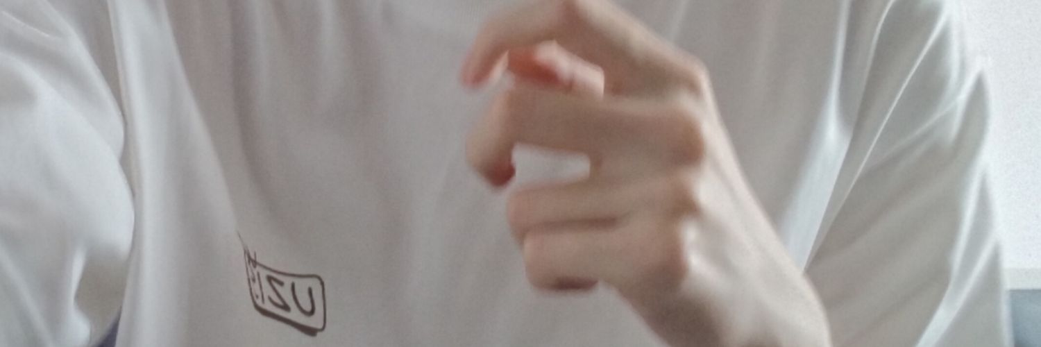 多洛's banner