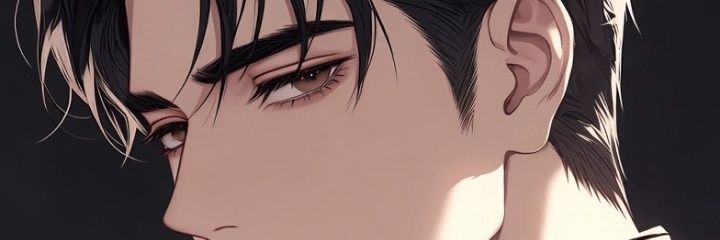 Emrah's banner