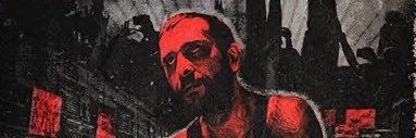 🥺's banner