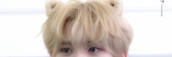 한유진 ˃̵ᴗ˂̵'s banner