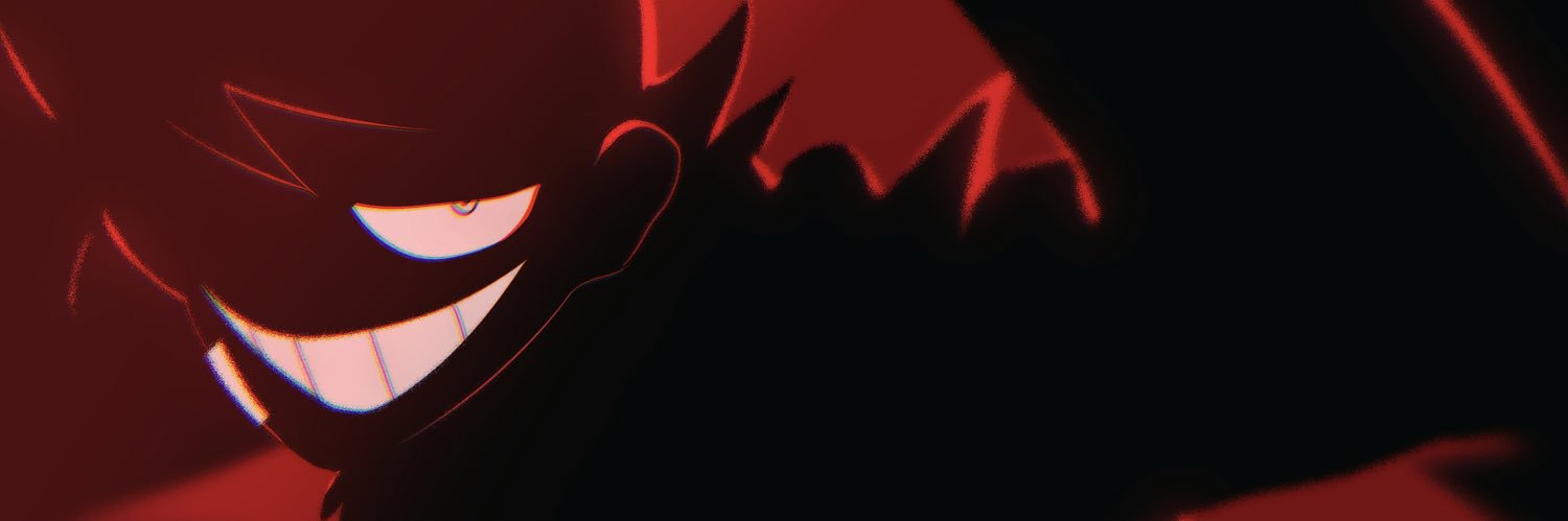 DreamValsa's banner