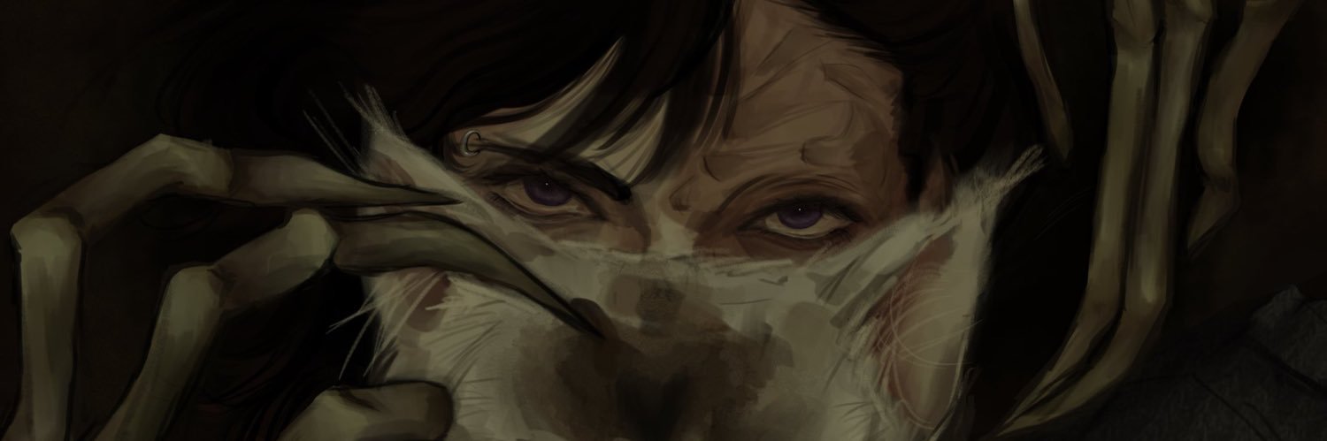 NANA's banner