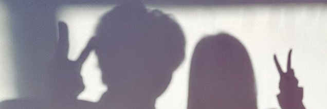 💫SPEAK-OUT🌬️'s banner