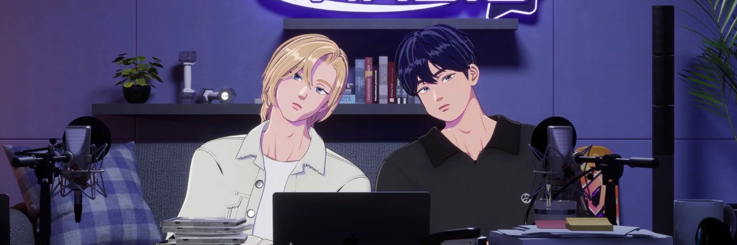 ✨🫧's banner