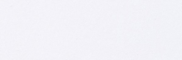 ela⟡'s banner