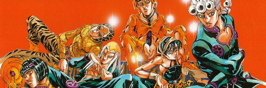 SodjtheTHiRD (Beyhive arc) 🇳🇬🇵🇸's banner