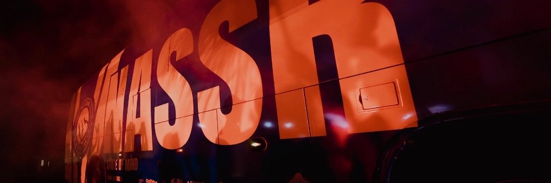 R!'s banner