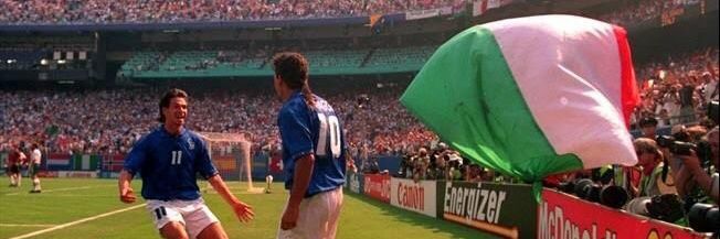 Murat's banner