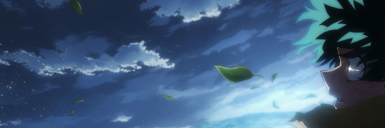 حمدان | afo's banner