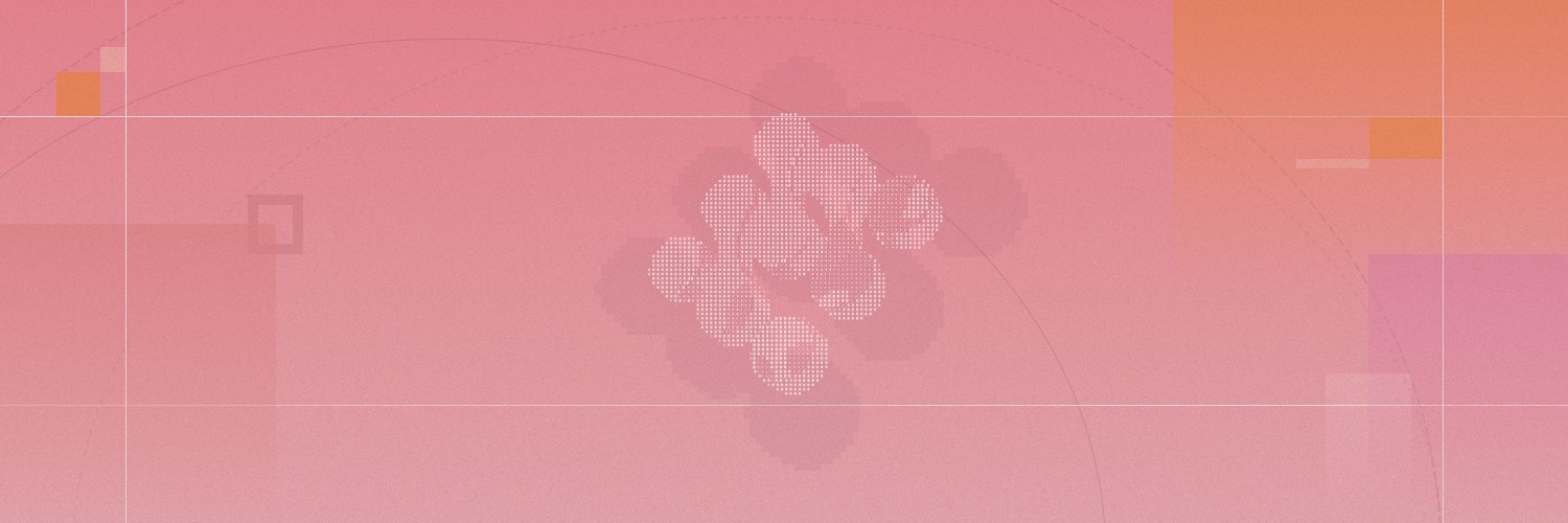 Arichain 🟥's banner