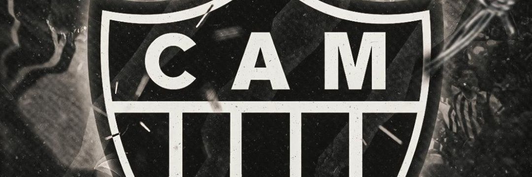 Eré Gomes's banner