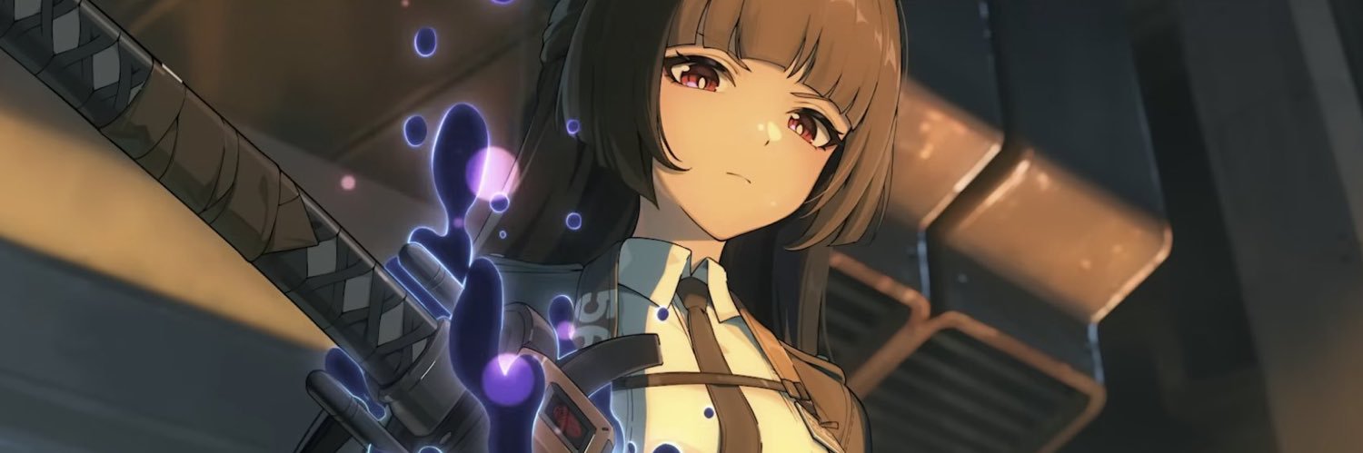 daily miyabi's banner