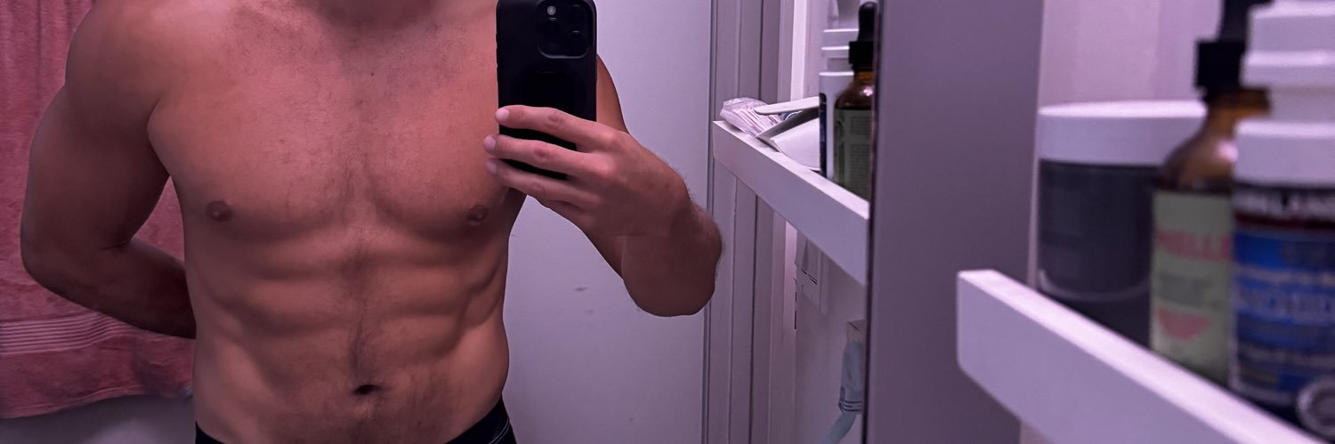 Kody karma's banner