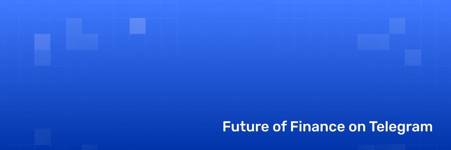 FIVA's banner