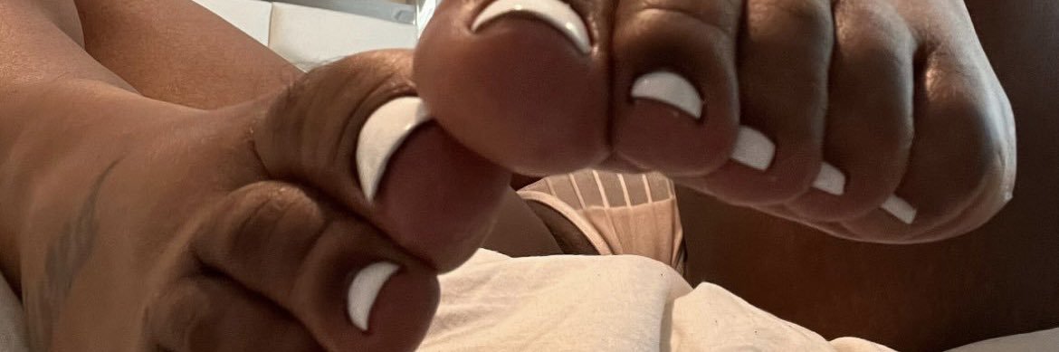 Slayy.kelly ❤️‍🔥's banner