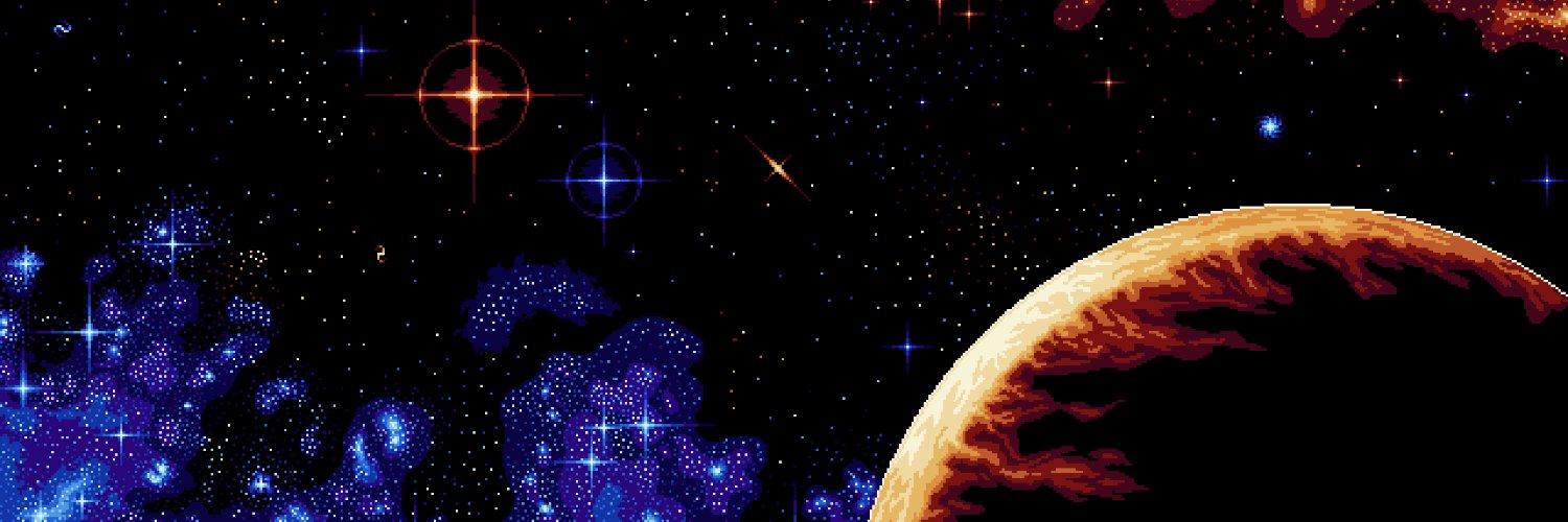 DxnixlRxbrxck's banner