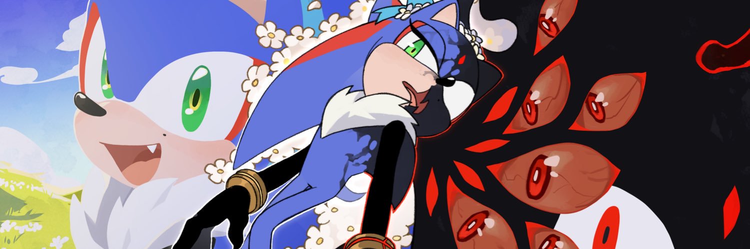 さ🫧🐉's banner