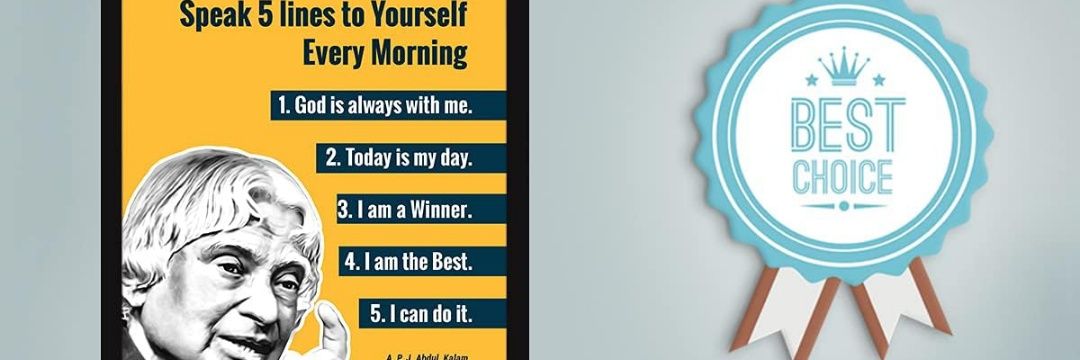 __𝐀𝐧𝐊𝐢𝐓__'s banner