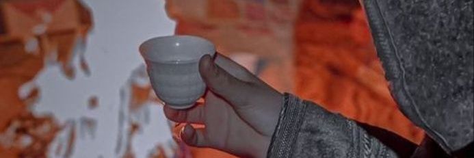 نـوف's banner