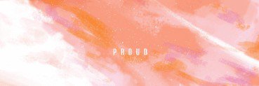 🏳️‍🌈's banner