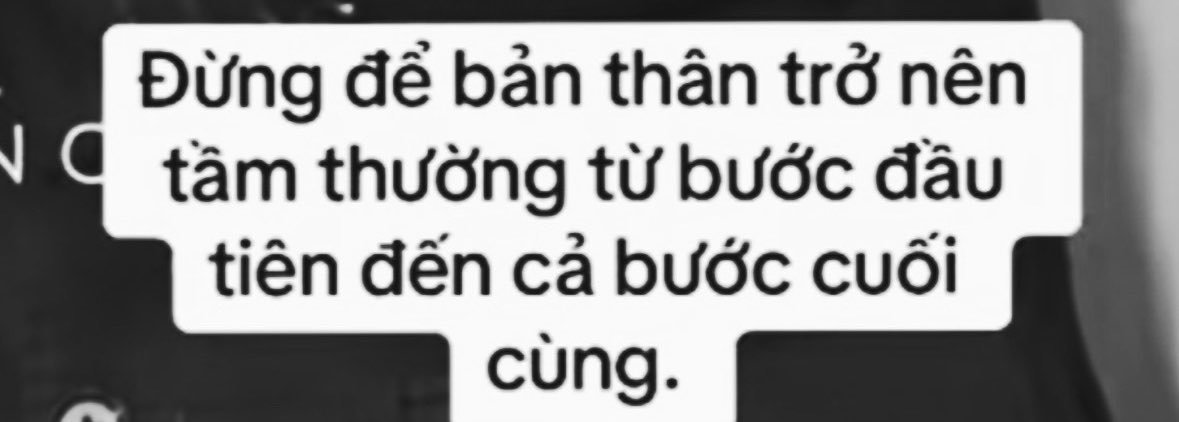 em gái nhà bên's banner