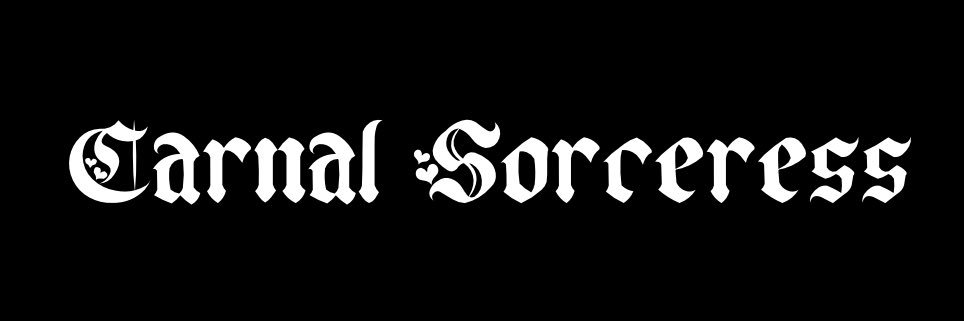 ℑ𝔪𝔭⛧𓃵's banner