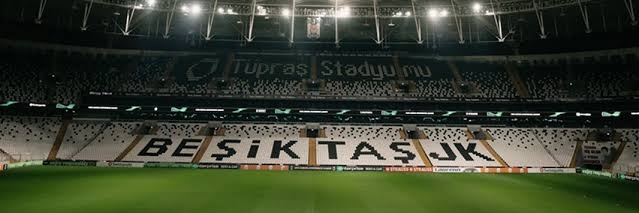 Atakan1903's banner